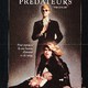 photo du film Les Prédateurs