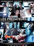 voir la fiche complète du film : Les Prédateurs