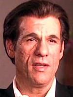 Robert Davi