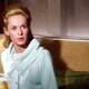 photo de Tippi Hedren