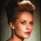 Tippi Hedren