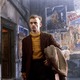 photo du film Delicatessen