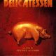 photo du film Delicatessen