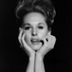 photo de Tippi Hedren