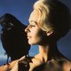 photo de Tippi Hedren