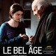 photo du film Le bel âge