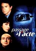 voir la fiche complète du film : Passage à l acte