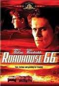 voir la fiche complète du film : Roadhouse 66