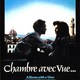 photo du film Chambre avec vue