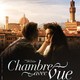 photo du film Chambre avec vue