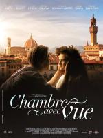 voir la fiche complète du film : Chambre avec vue