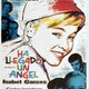 photo du film Ha llegado un ángel