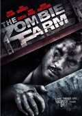 voir la fiche complète du film : Zombie Farm