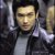 Cho Seung-woo