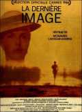 voir la fiche complète du film : La Derniere Image