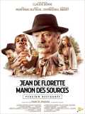 voir la fiche complète du film : Manon des Sources