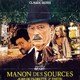 photo du film Manon des Sources