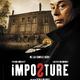 photo du film Imposture