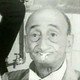 Voir les photos de Carlo Pisacane sur bdfci.info