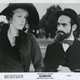 photo du film Landru