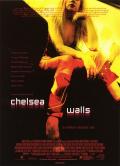 voir la fiche complète du film : Chelsea Walls