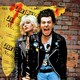 photo du film Sid & Nancy