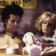 photo du film Sid & Nancy