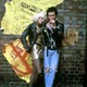 photo du film Sid & Nancy