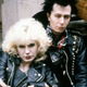 photo du film Sid & Nancy