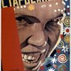 photo du film La Ligne générale