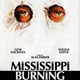 photo du film Mississippi Burning