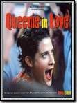 voir la fiche complète du film : Queenie in love