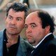 photo du film Golden boy