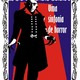 photo du film Nosferatu le vampire