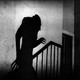 photo du film Nosferatu le vampire