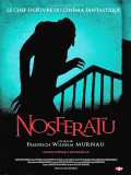 voir la fiche complète du film : Nosferatu le vampire