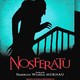 photo du film Nosferatu le vampire