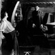 photo du film Nosferatu le vampire
