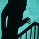 photo du film Nosferatu le vampire