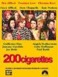 voir la fiche complète du film : 200 Cigarettes