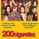 photo du film 200 Cigarettes