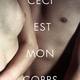 photo du film Ceci est mon corps