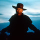 photo du film Jeepers Creepers, le chant du diable