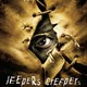 photo du film Jeepers Creepers, le chant du diable