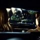 photo du film Jeepers Creepers, le chant du diable