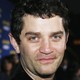 photo de James Frain