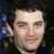 James Frain