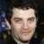 James Frain