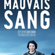 photo du film Mauvais sang