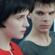 photo du film Mauvais sang